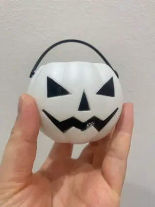 小倉 麻由のエステ・リラクイメージ