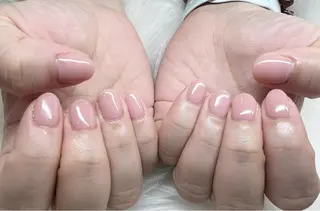 ネイル Y&L Nailのネイルデザイン