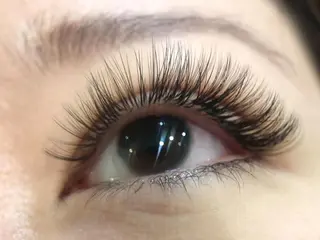 マツエク・マツパ AB マツエクネイルサロンのマツエク・マツパデザイン