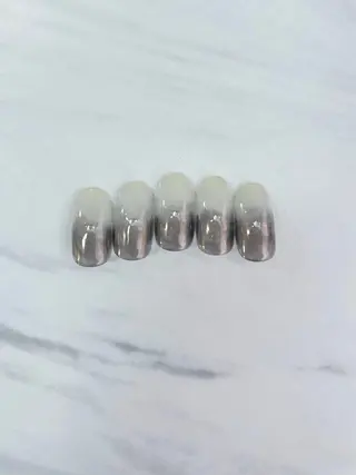 ネイル Nail Salon Posso所属・Asuka /possoのネイルデザイン