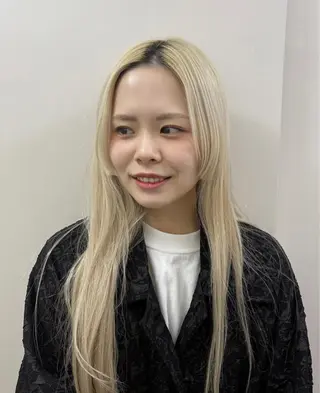 アイブロウ Non🎀 眉wax  まつパの眉毛・アイブロウイメージ