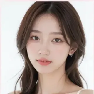 マツエク・マツパ マリーテレジア博多 増田のマツエク・マツパデザイン