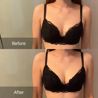 整顔整頭所属・整顔整頭 ｾｲｶﾞﾝｾｲﾄｳのエステ・リラクイメージ