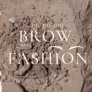 アイブロウ ‎🤍 re_ misaki 🕊のヘアスタイル