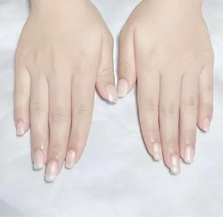 ネイル hairsalon556所属・hairsalon 556のネイルデザイン