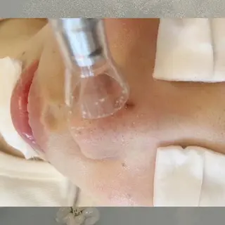 メンズ キッズ 福留 千春のエステ・リラクイメージ