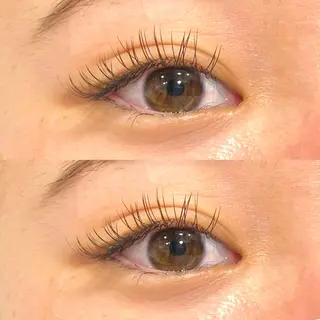 マツエク・マツパ 個性派／中韓ネイル SAKURAのネイルデザイン