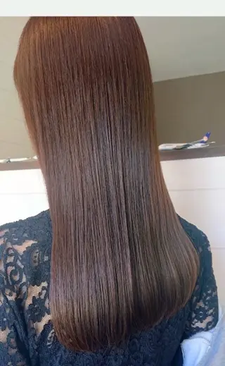 パーマ メンズ 王様のひげ所属・王様のひげ オウサマノヒゲのヘアスタイル