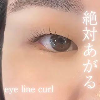 マツエク・マツパ More&More~school〜所属・水井 江里夏のマツエク・マツパデザイン