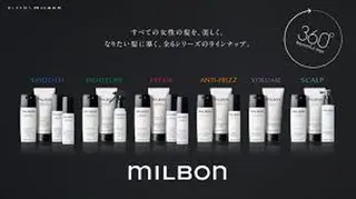 似合わせショート kengoのヘアスタイル