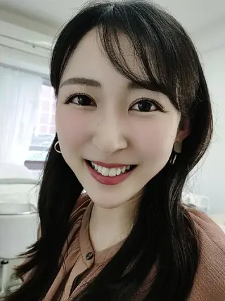 マツエク・マツパ ✨Yumi ☆eye✨のマツエク・マツパデザイン