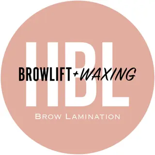 アイブロウ ateeyelash tomokoのマツエク・マツパデザイン