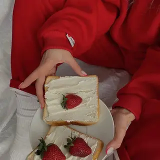 IwAsh  大和駅店所属・shiho .のヘアスタイル