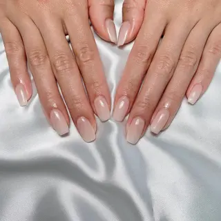 ネイル ALL Nail &whiteningのその他イメージ