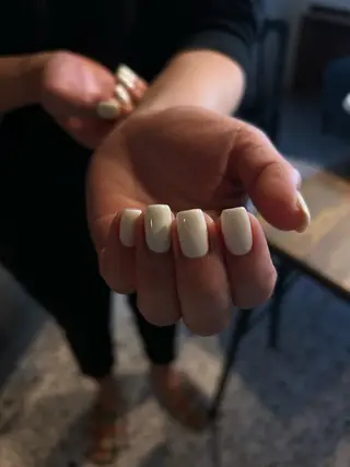 ネイル nail salon Mii［ミィ］所属・nail salon Miiのネイルデザイン