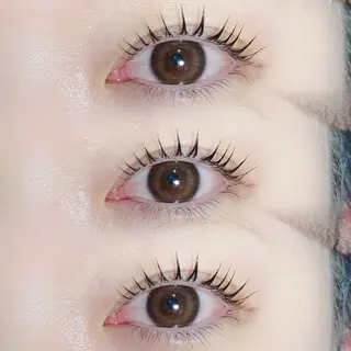 ใใใจใฏใปใใใ amioๆๅฑใป๐ข๐ง๐ข๐ ๐ ๐ใฎใใใจใฏใปใใใใใถใคใณ