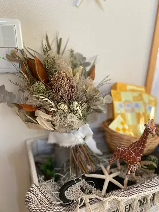 メナードフェイシャルサロン☺︎所属・岸和田 別所のエステ・リラクイメージ