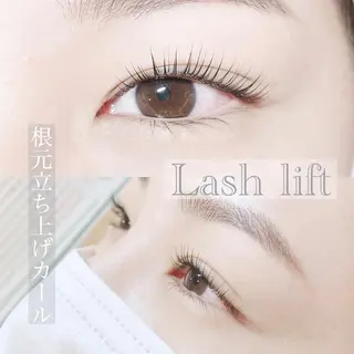 マツエク・マツパ fan.germe 店長🍀yukaのマツエク・マツパデザイン