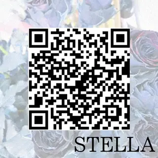 ネイル STELLA トータルビューティーのその他イメージ