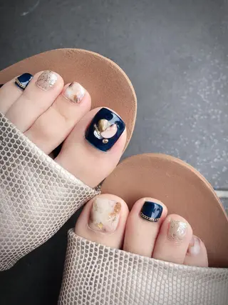 ネイル * haruのネイルデザイン