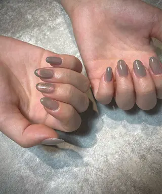 ネイル nail moanaのネイルデザイン