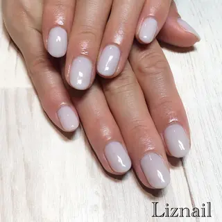 ネイル Rawr / saoriのネイルデザイン