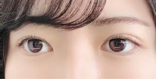 マツエク・マツパ Banyan 浅田のマツエク・マツパデザイン