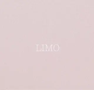 Limo-hair&relax-所属・【似合わせ美容師 ✂️】吉澤和幸のヘアスタイル