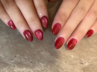 ネイル riri. nail salonのネイルデザイン