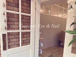 マツエク・マツパ ponopipi 小倉店のマツエク・マツパデザイン