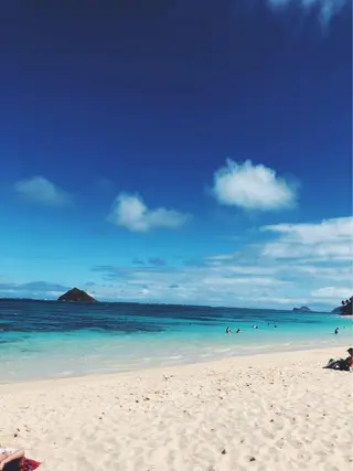 𝐘𝐎𝐒𝐇𝐈 𝐌𝐈🌞🏝のマツエク・マツパデザイン