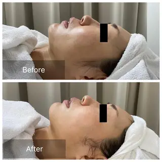 9D焦点式美容⚜️ Desafio 笹川のエステ・リラクイメージ