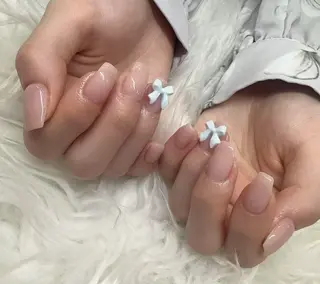 ネイル &ME かすみのネイルデザイン