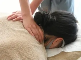 Jasmine mayのエステ・リラクイメージ