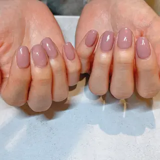 ネイル Lu＊Luana所属・LUANA Iのネイルデザイン