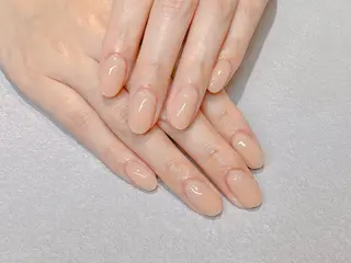 ネイル ネイルサロン パールのネイルデザイン