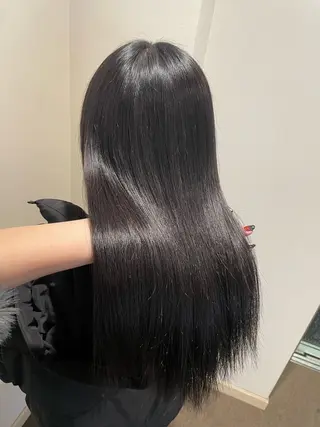 ✰︎Rad✩.*˚‪ カノンのヘアスタイル