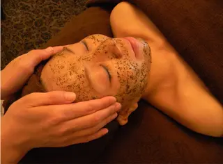 private beauty salon Lilby所属・リルビー 肌育・肌質改善サロンのその他イメージ