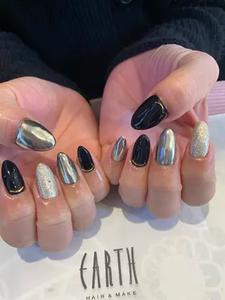 ネイル private nail salon   Amily所属・竹澤 紫乃のその他イメージ