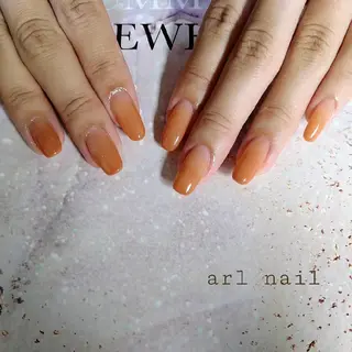 ネイル renanail 〜隠れ家サロン〜のネイルデザイン