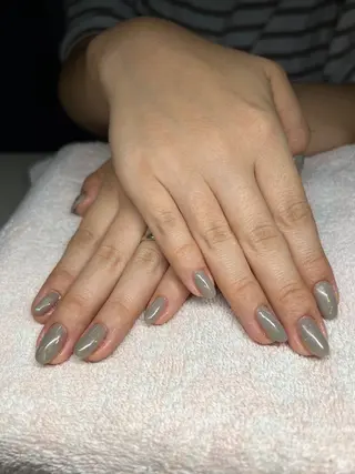 ネイル 🌸 KANA🌸のネイルデザイン