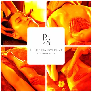 プルメリア　横浜店所属・💎リラクゼーション プルメリア横浜店のエステ・リラクイメージ