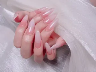 ネイル ネイルサロン KARIのネイルデザイン