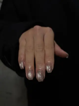 ネイル nail salon Riiのネイルデザイン