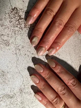 ネイル Kimura Yukoのネイルデザイン