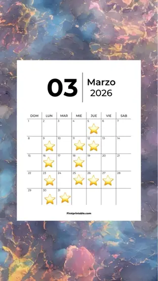 ロング Lolonois miuのヘアスタイル