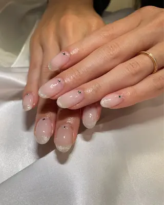 ネイル ROPE nail ロペネイルのネイルデザイン