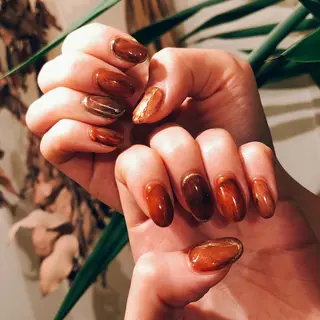 ネイル Chipieee Tokyoのその他イメージ