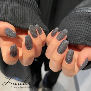 ネイル Lanhr所属・【Lanhr】 rimaのネイルデザイン