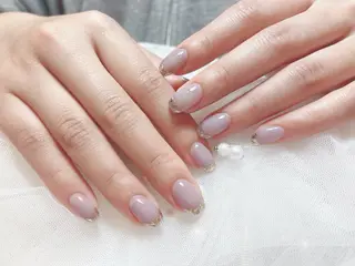 ネイル ♡Sherry  Nail♡のネイルデザイン